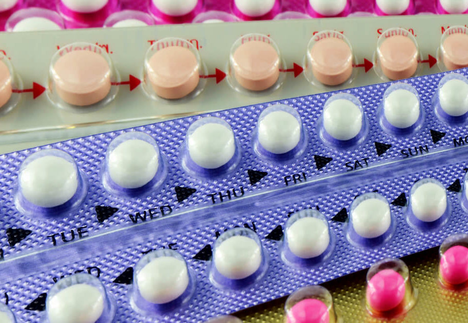 Po jakim czasie działają tabletki antykoncepcyjne