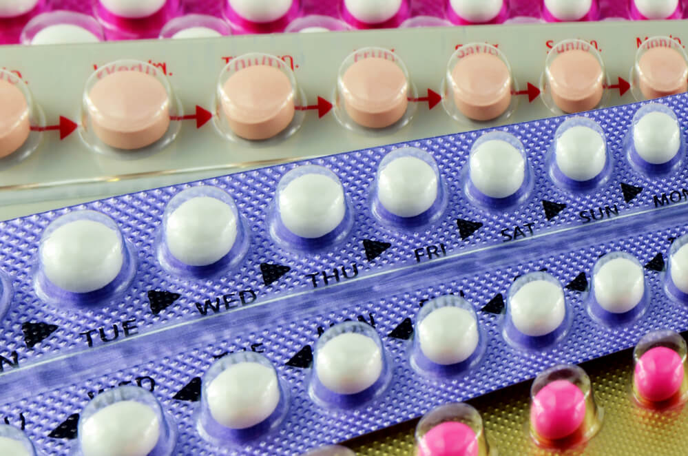 Po jakim czasie działają tabletki antykoncepcyjne