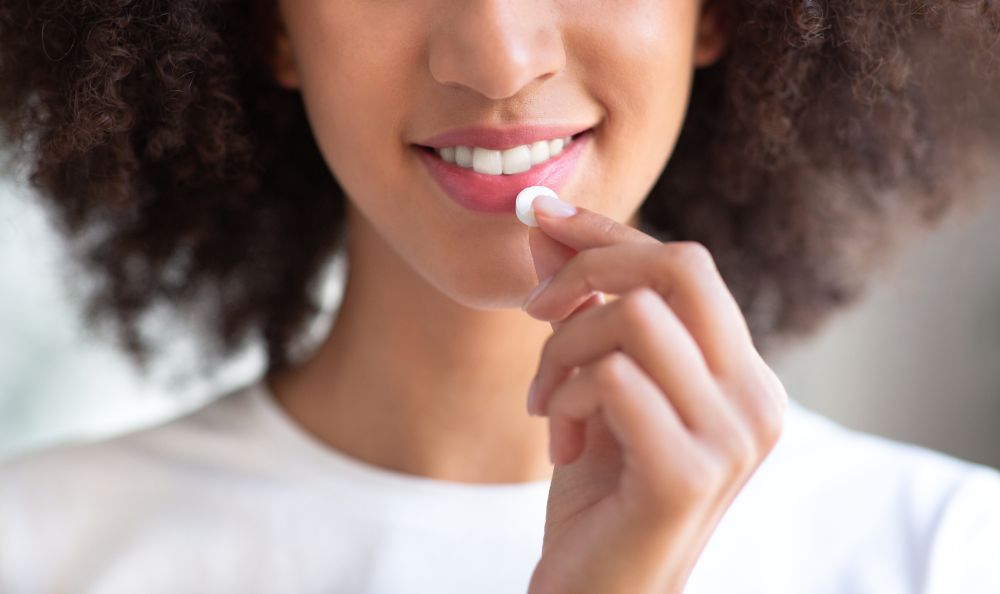tabletki antykoncepcyjne bez przerwy