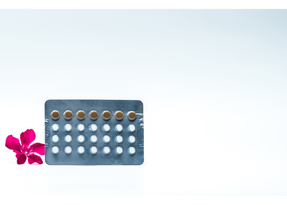 dni płodne a tabletki antykoncepcyjne