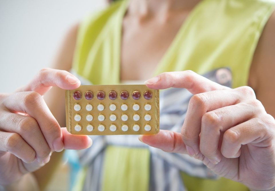 tabletki antykoncepcyjne 7 dni jak liczyć